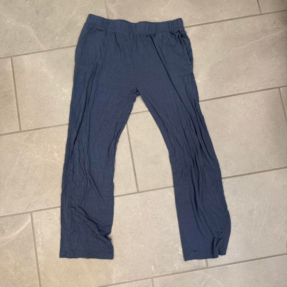 Kindred Bravely Sweatpants